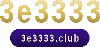 3e3333 logo