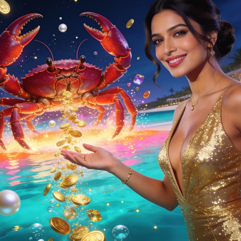 3e3333 3e3333 অ্যাপ: মোবাইলে প্রবেশের সহজ পথ