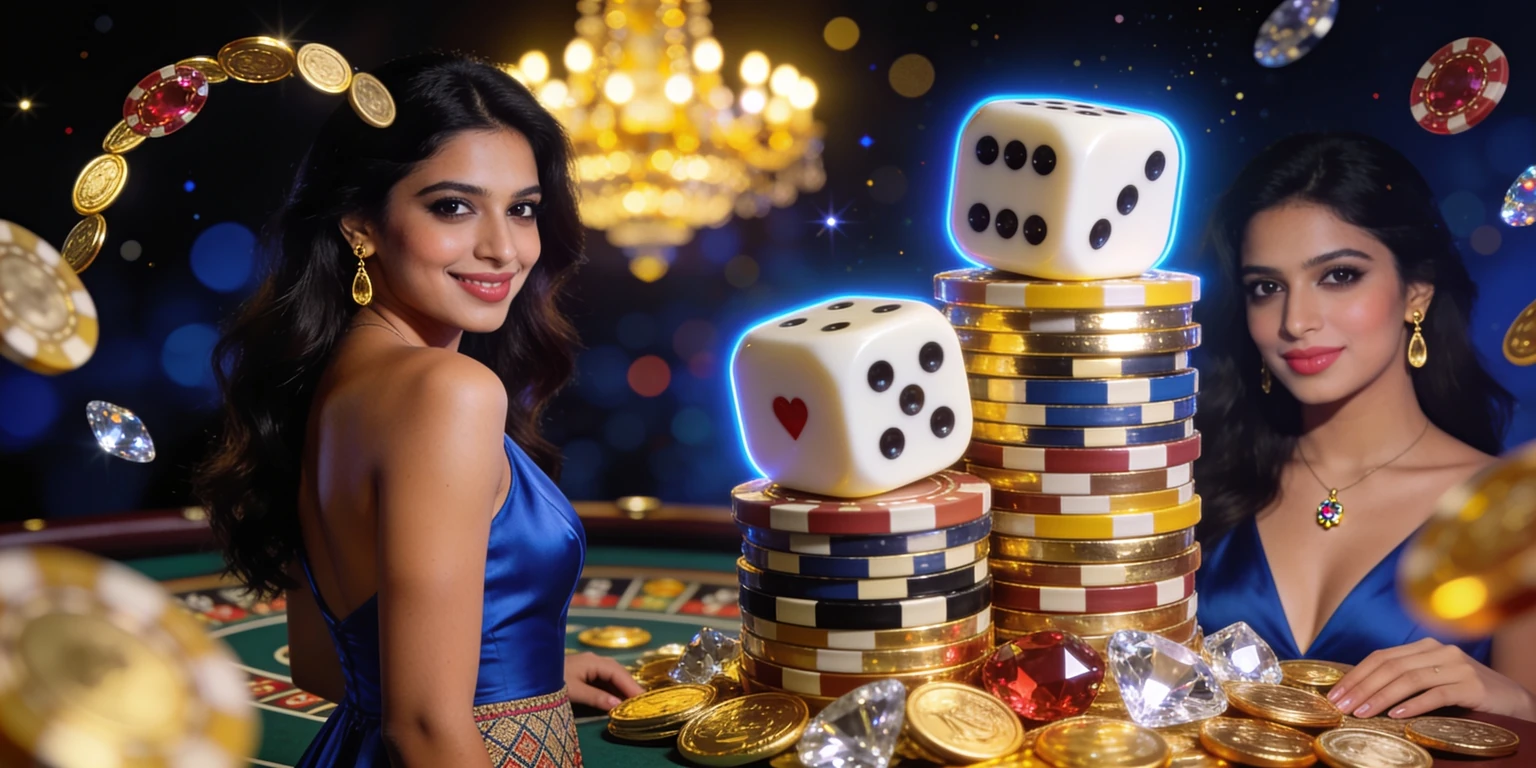 3e3333 মোবাইলে প্রবেশের তিনটি সহজ ধাপ