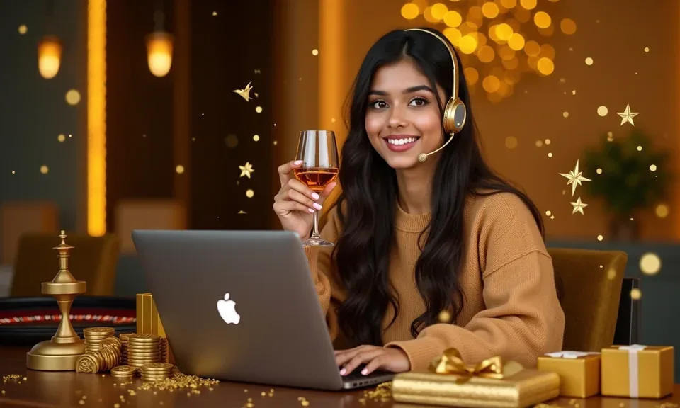 3e3333 3e3333 নিয়ে আপনার প্রশ্নের উত্তর এখানে